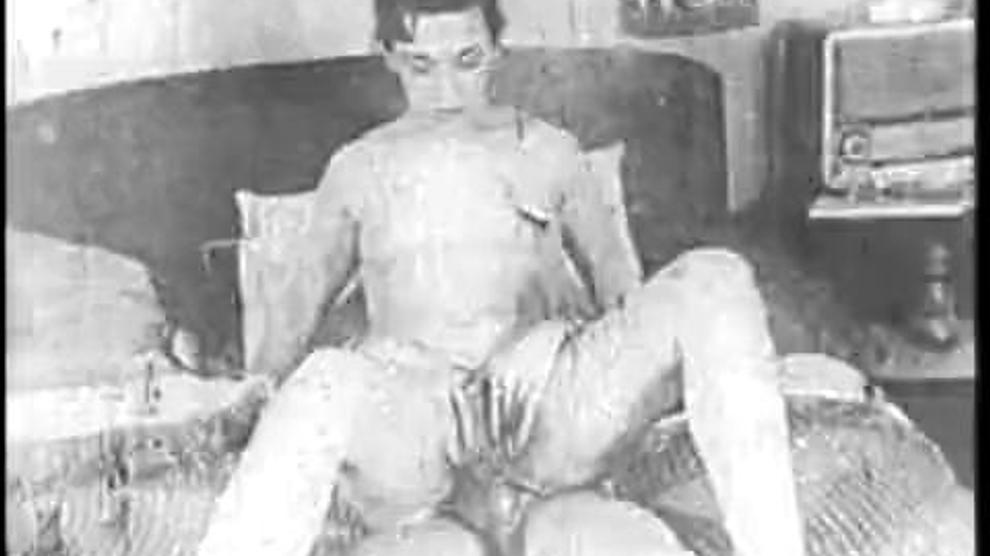 Vintage 1950s Porn Peeping Tom Porn Videos