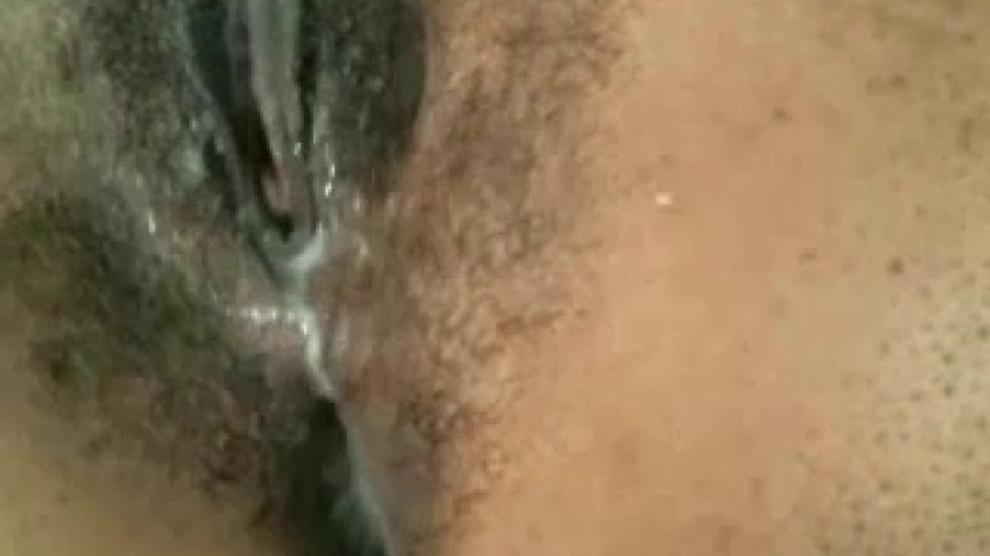 Ebony Creamy Vagina Play Porn Videos