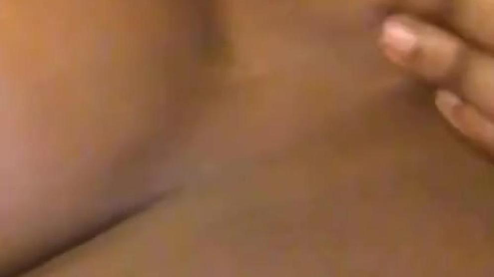 JERKING OFF ON FACETIME Porn Videos