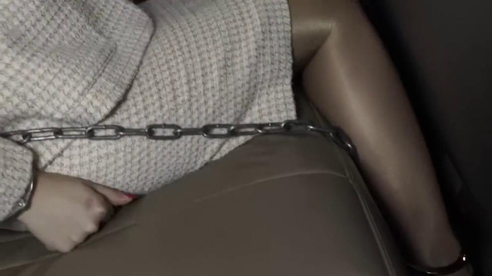 Arrested Handcuffed And Transported Porn Videos