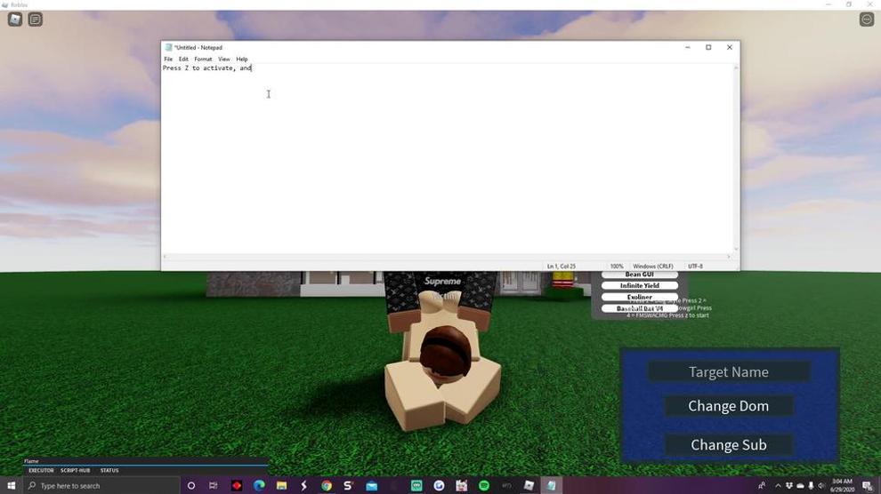 Roblox Sex Script How To Use And Lil Bit Of Action 0 Hot Sex Picture