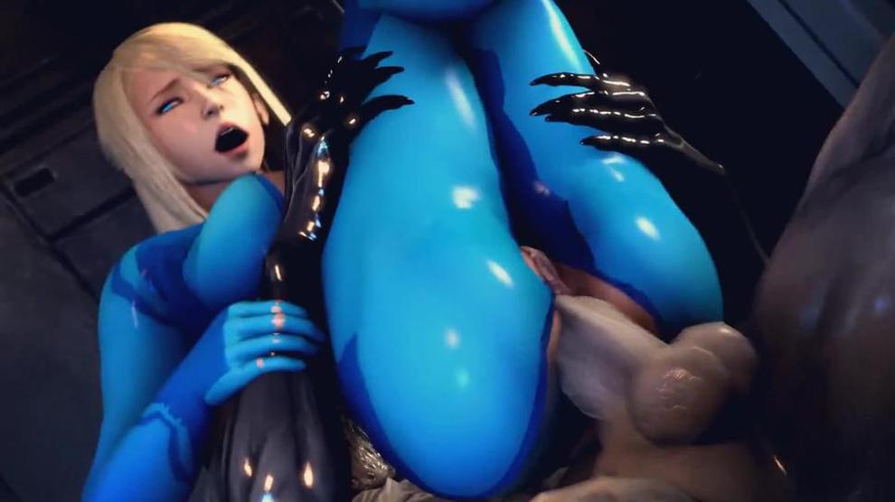 Samus Aran Sfm Pmv Hmv Porn Videos