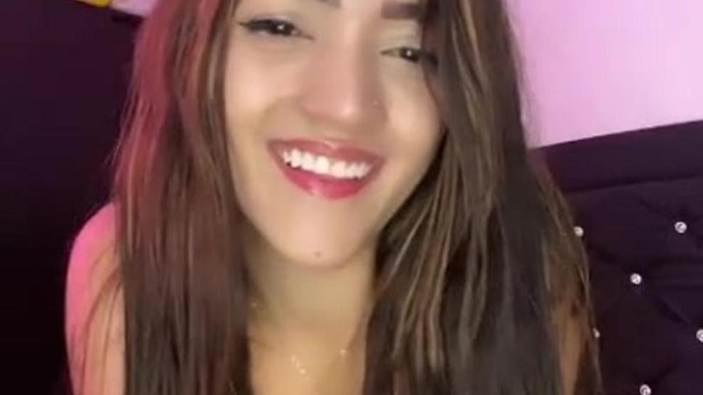 Colombian Nipple Slip Bigo Live Porn Videos