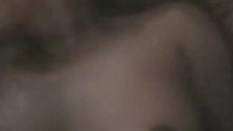 Halle Berry Porno Halle Berry Porno