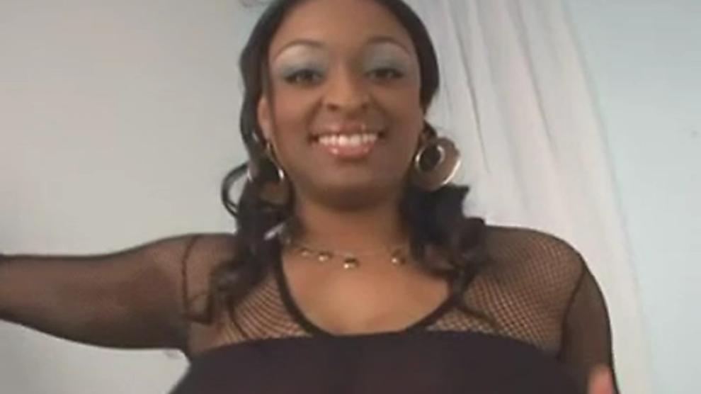 Carmen Hayes snapchat cute