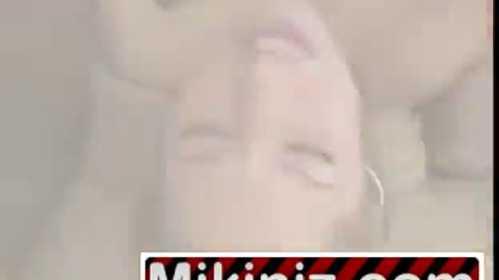 Throat Gaggers Kayla Marie Blonde Porn Videos
