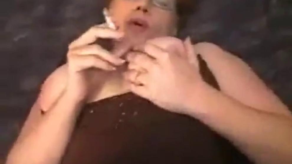 Fat Mom Smoking Sex Porn Videos