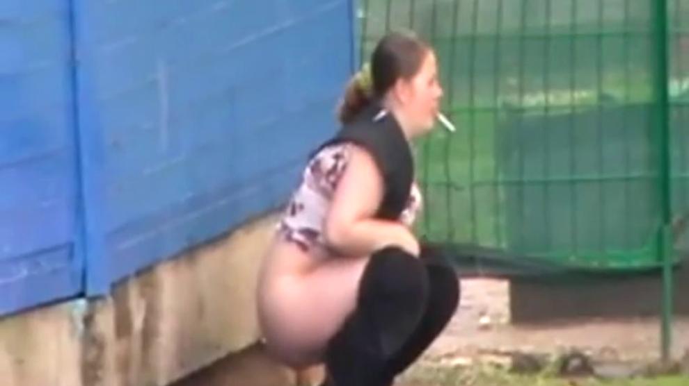 Smoking Pregnant Porn Videos