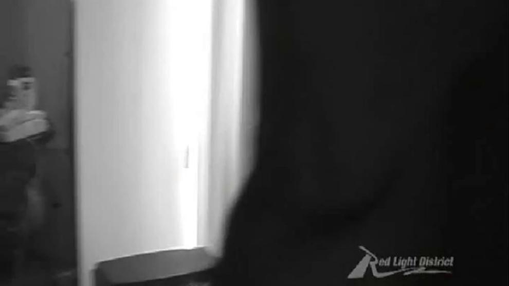 Diana Devoter Engel Gratis Pornos und Sexfilme Hier Anschauen Diana Devoter Engel Gratis Pornos und Sexfilme Hier Anschauen