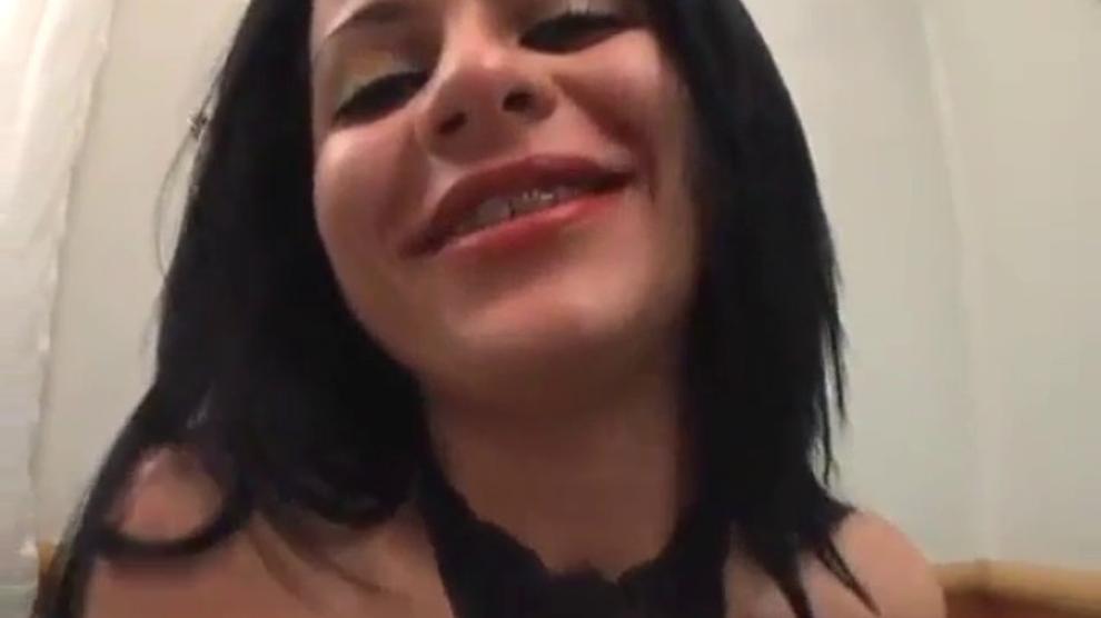 Thaina Perez Video 2 Porn Videos