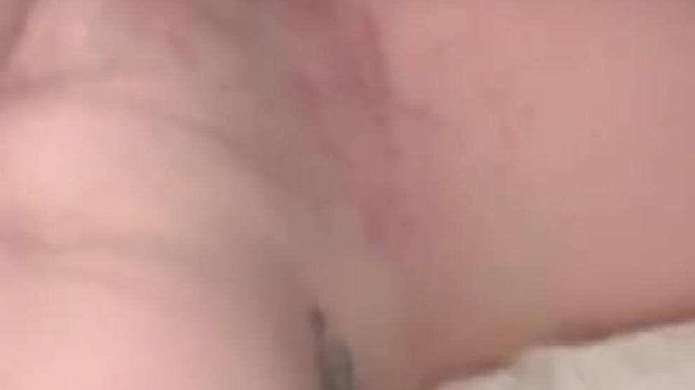 Wife Get Screw By Bbc While Husband Sleep In The Next Room Porn Videos