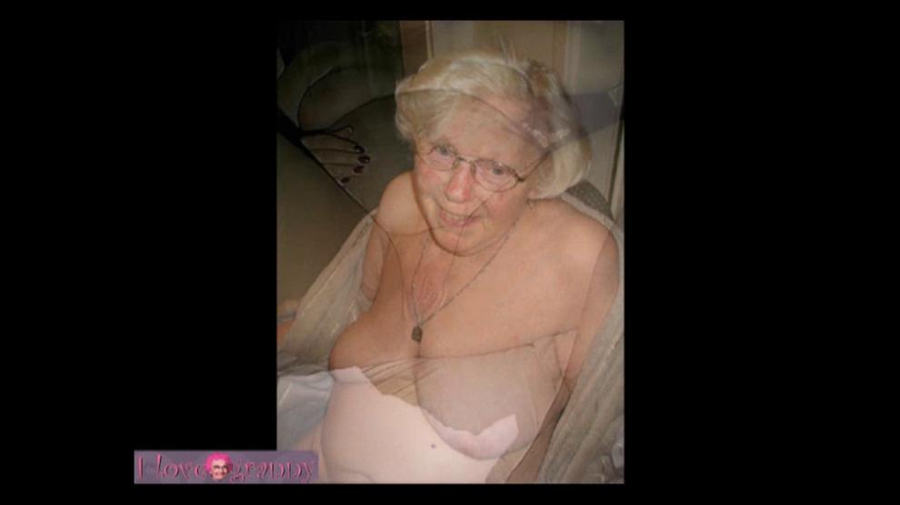 Oma Pass Slide Show Ilovegranny Amateur And Homemade Pics