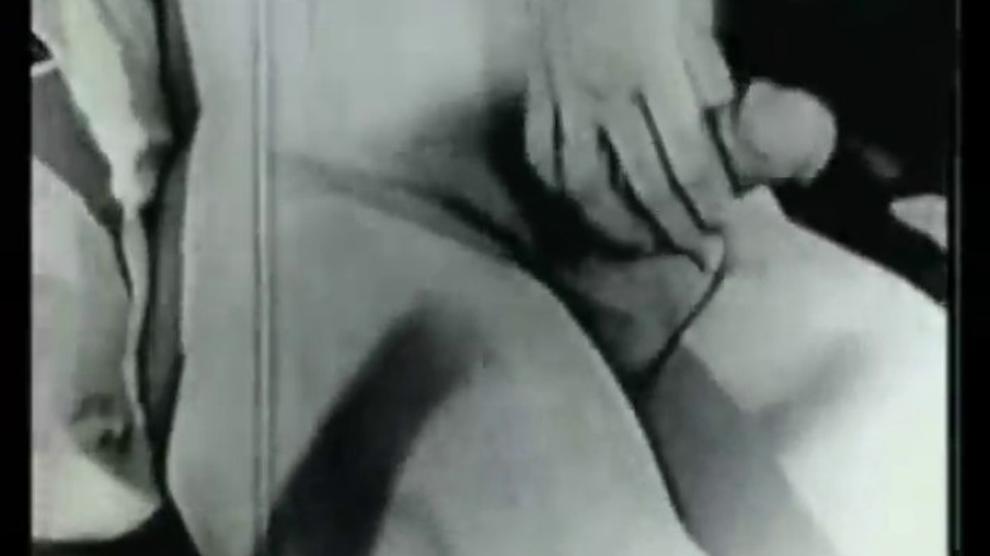 The 1 5 Million Dollar Marilyn Monroe Sex Tape Marilyn