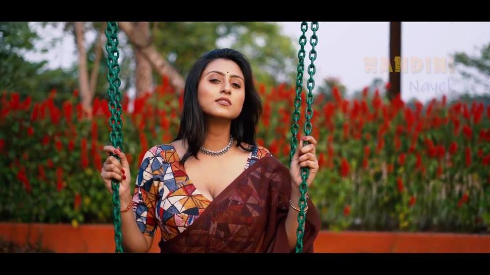 990px x 556px - Rekha In Saree Porn Videos | SexiezPix Web Porn
