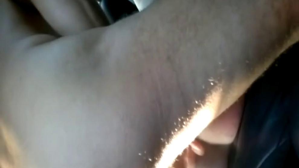 Car Fucking With Coworker Porn Videos