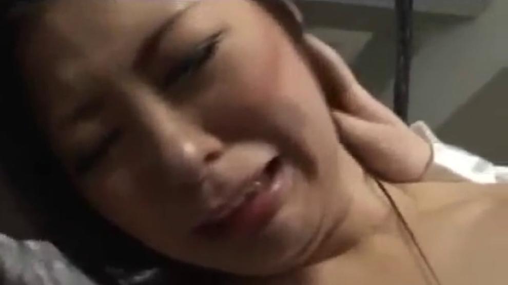 Asian Lesbian Bondage Orgy Porn Videos
