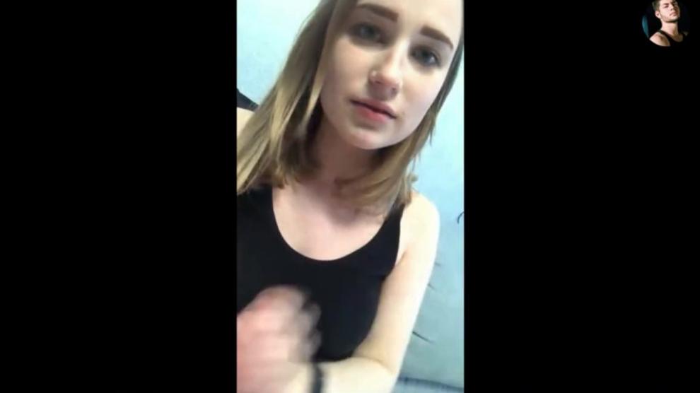 Jennxpenn Porn