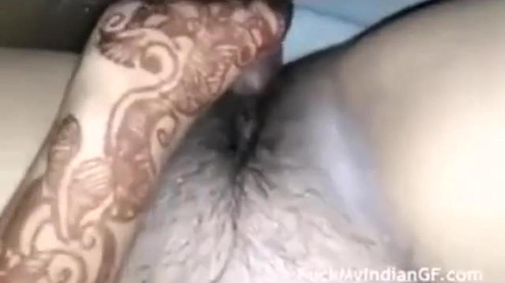 Pakistan Xxx Girl Porn Videos