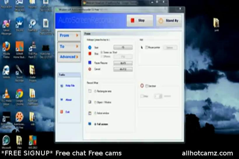 Webcam couple free cam chat Webcams webcam gratuit cam chat sex