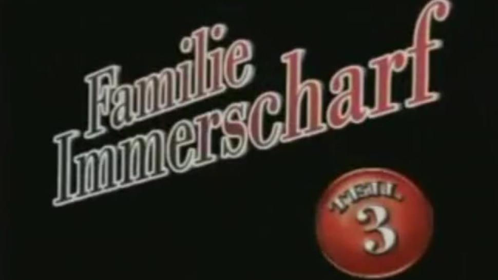 Familiie Imerscharf 3 with english subtitle