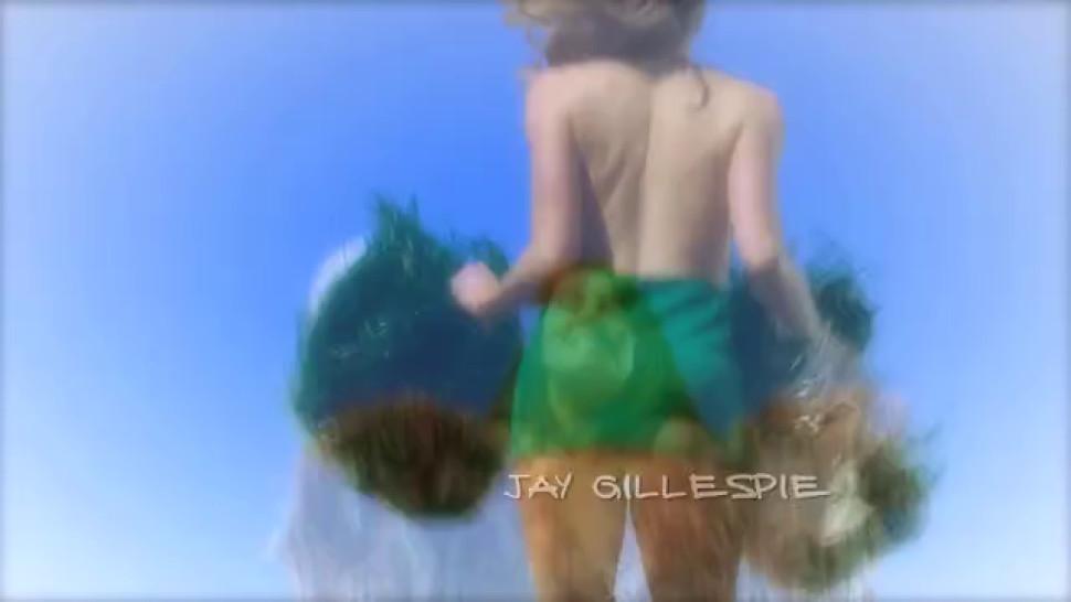 Michaela Myers nude - Harmony Blossom nude - Erica Duke nude - Diane Jay Gonzalez nude - Meryl Bush nude - N1 Cheerleader Camp 2