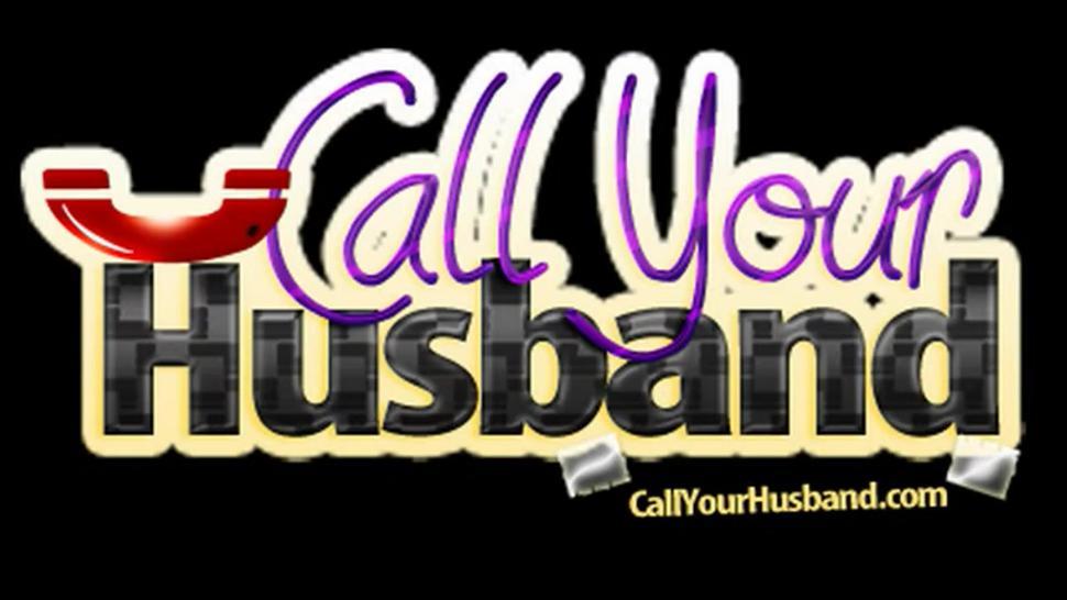 call your husband - vanessa