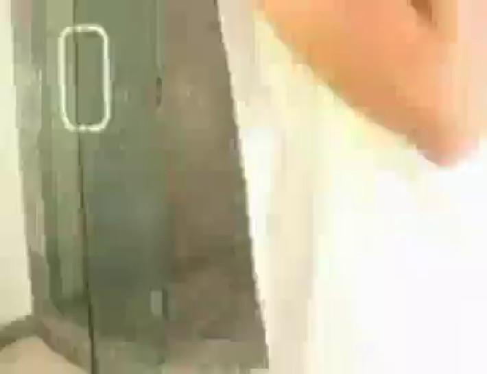 Ashlynn Brooke gets fucked in the shower
