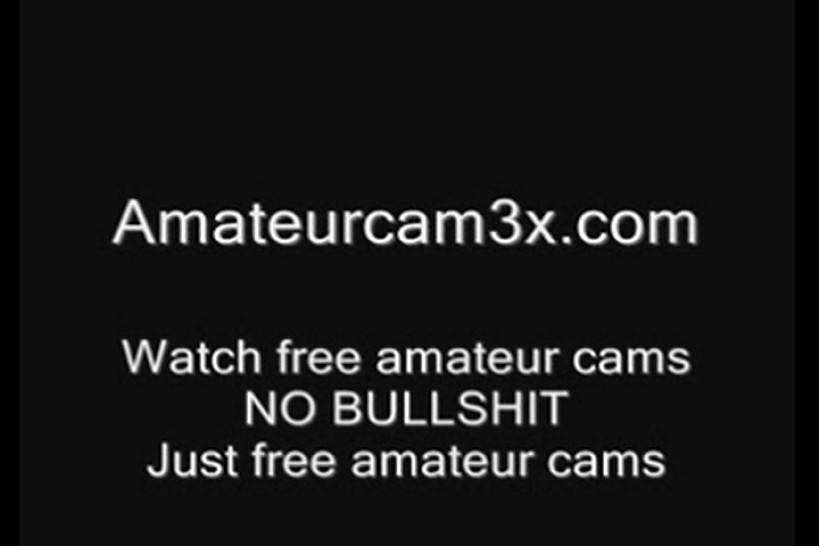 Cam: Beauty Asian girl masturbates this