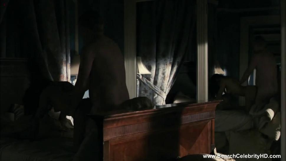 SEARCH CELEBRITY HD - Marisa Tomei Nude Scenes