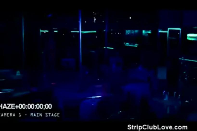 strip club private show end priate fuck