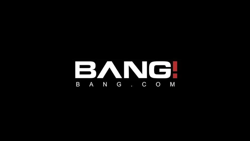 Bang.Com:The Best Mom Fuckers
