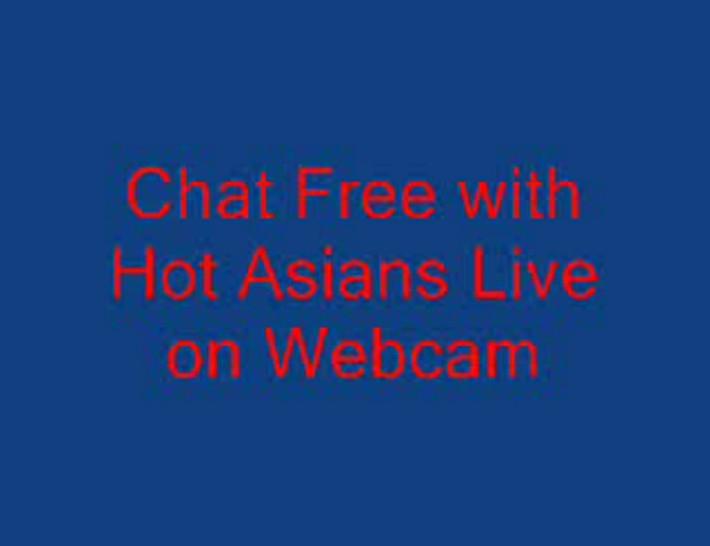 Hot Asian Cums all over Herself on Webcam!!!