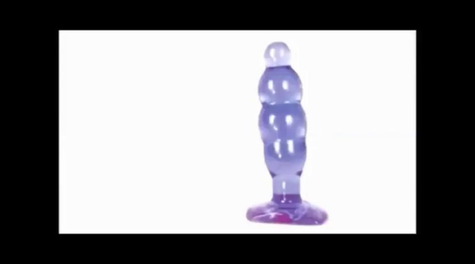 50% OFF Anal Butt Plugs Buy at AdamAndEve.com Free Shipping and More