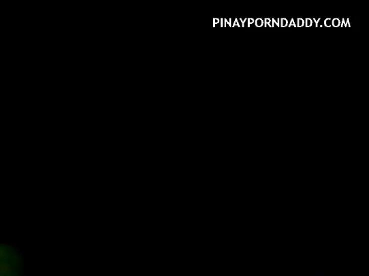 BoardingHouse Sa Tagbilaran Bohol Scandal - Malibog.Co Pinoy Sex Scandal Videos pinay scandal
