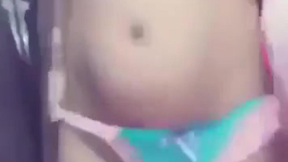 Latest Somali porn +252612039753 WhatsApp and pay for videos