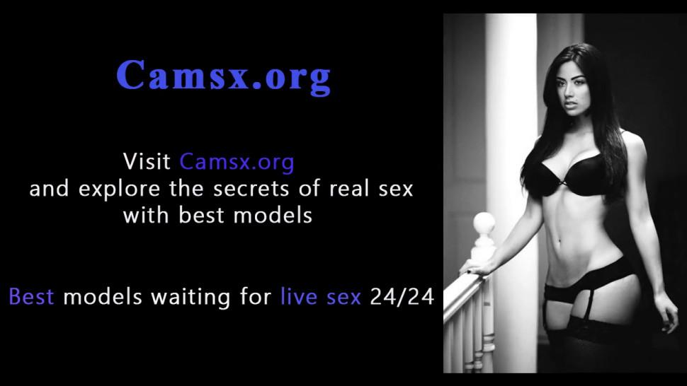 camsxn18iun20Nice Schoolgirl Teases In an Unforgetable Webcam Show High Definition
