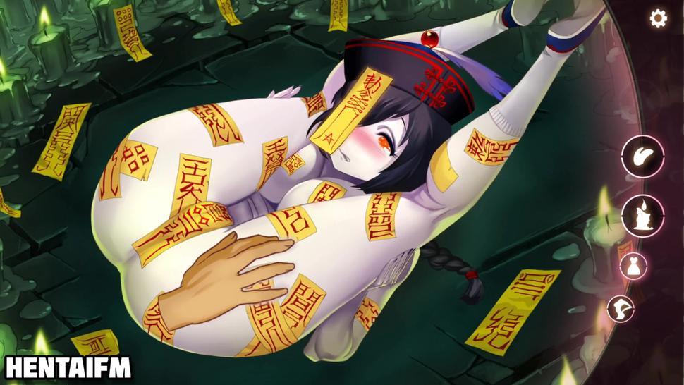 Reddit best hentai games