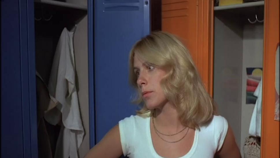 Debbie Does Dallas - 1978