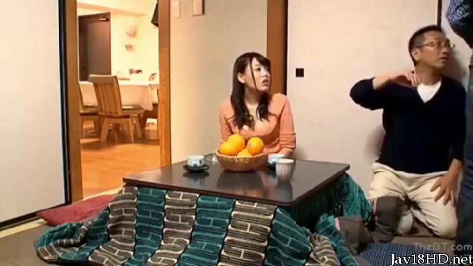 Video the girl next door japan teen sex 2