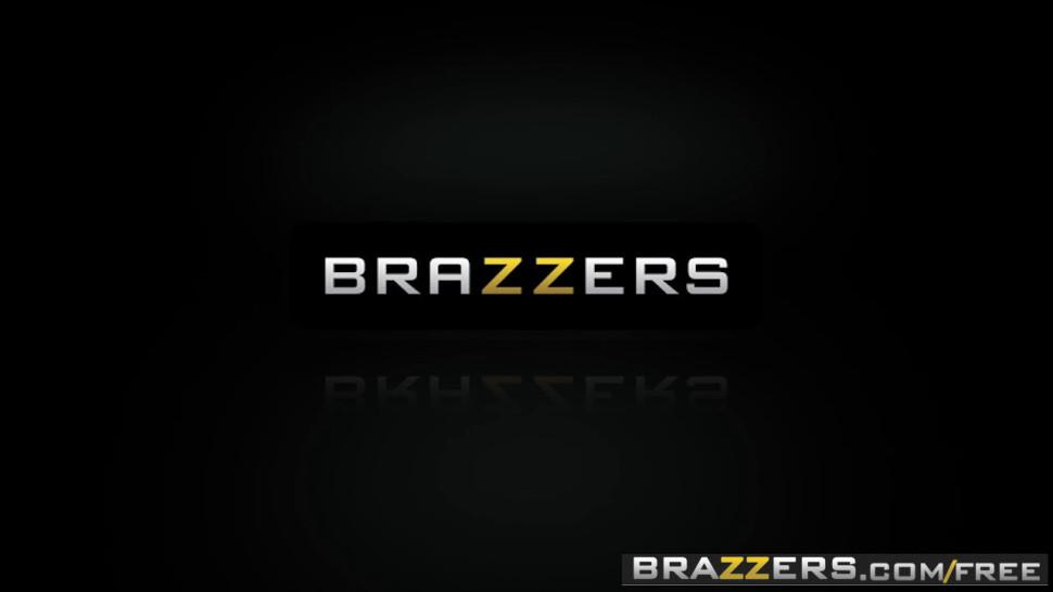 Brazzers Exxtra - Abby Lee Brazil Sean Lawless - Slut Hotel Part 1 - Trailer preview