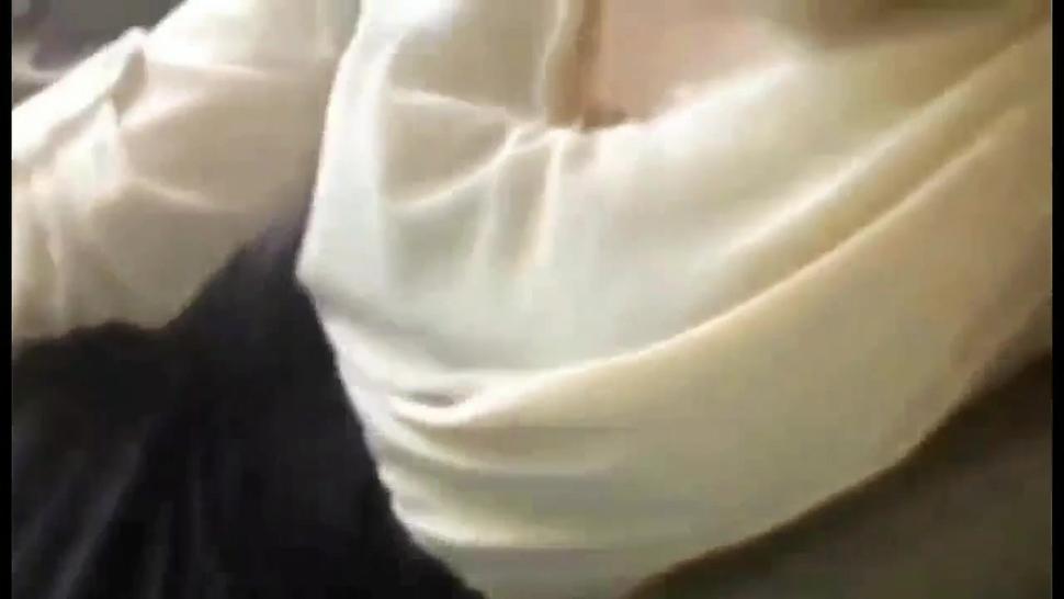 Algerian teen fucked in car - full video : http://bit.ly/RedBoxxxYT