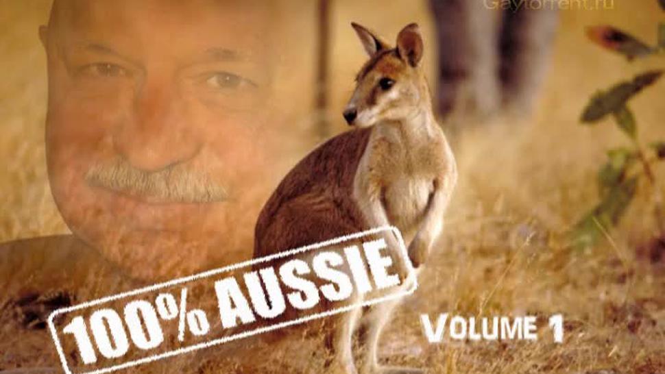 100 Percent Aussie part 2