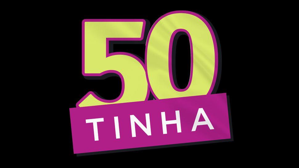 50tinha - Putinha de rua ganhou 50 reais e deu o cuzinho - Melissa Lisboa e Tony Tigrao
