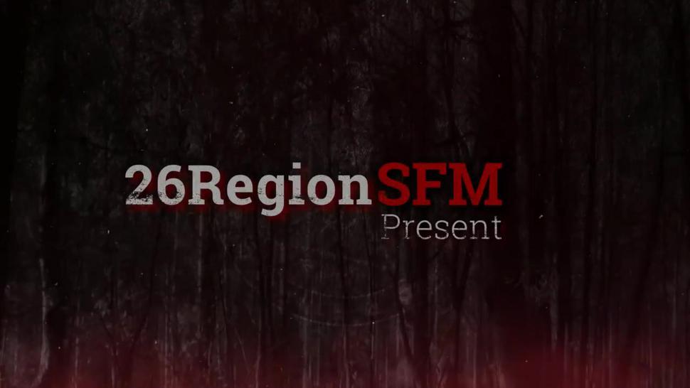 26regionsfm first assignment extended edition