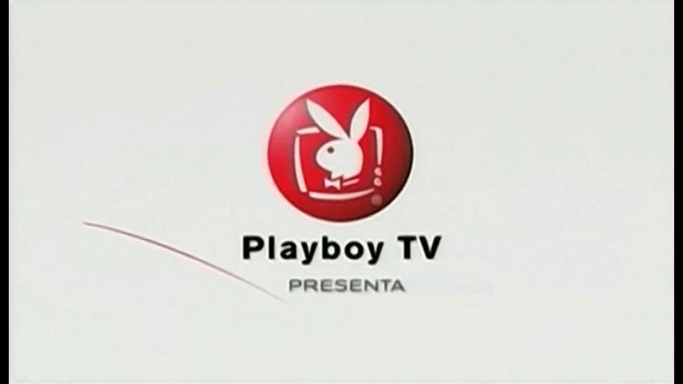 Circo Rojo - Episode 11 - PlayBoy TV Serie - 2007 - Latin
