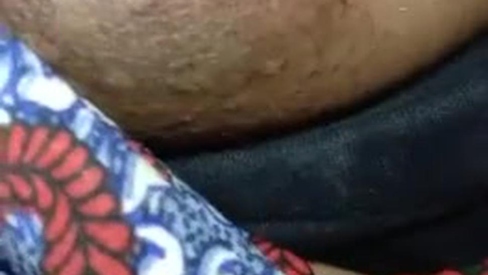 Indian desi school girl tits show fuck sexy