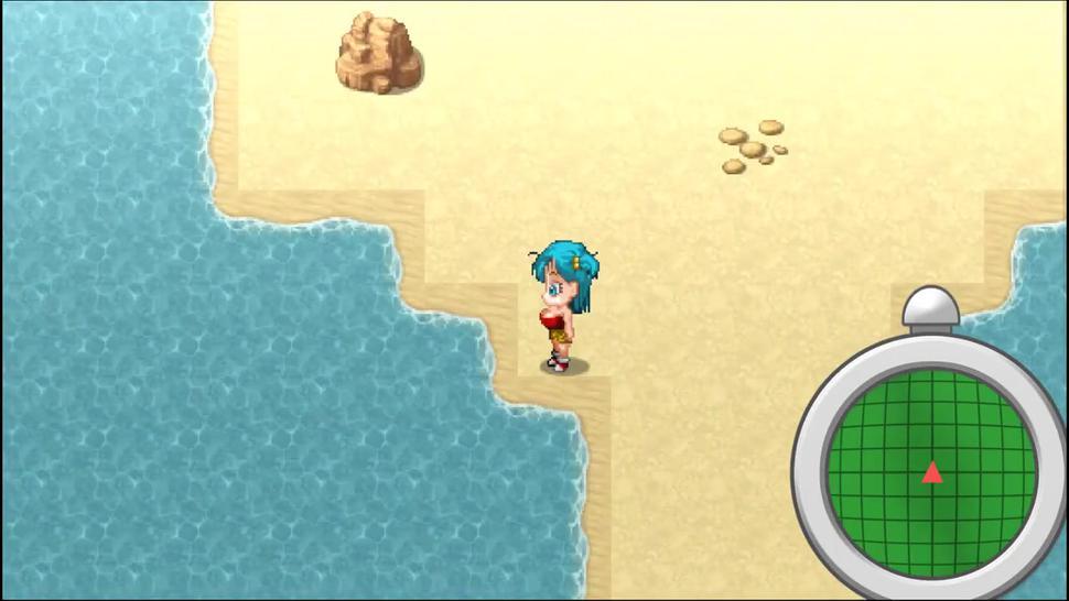 Bulma Adventure Part 3 Bulma Is Having Sex With Everyone She Finds