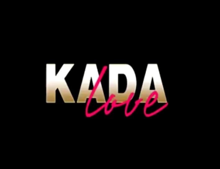 www.kada-love.com - Coming soon on KADA-LOVE - Visit our Site!