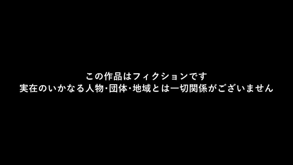 Japan Lesbian Battle