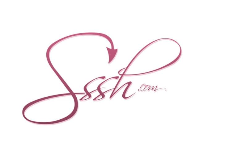 SSSH EROTICA FOR WOMEN - Porn For Women - Sexy Real Couple Sex